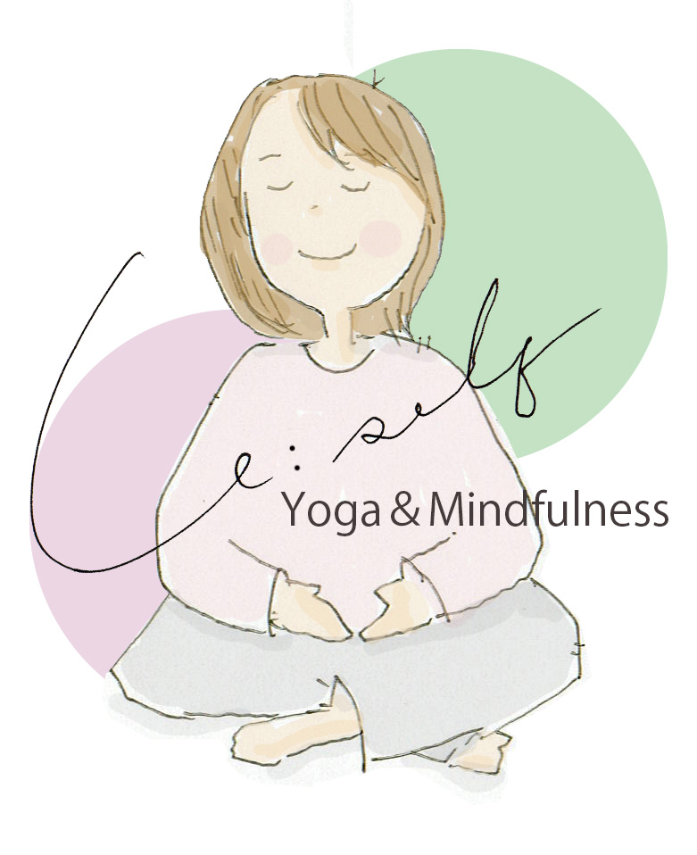 mindfulness-img